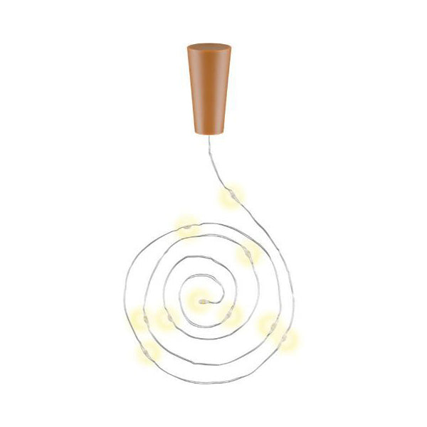 49855-goobay-95cm-bottle-string-fairy-light-w-10-led-timer