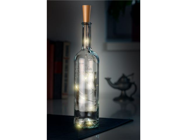 49855-goobay-95cm-bottle-string-fairy-light-w-10-led-timer