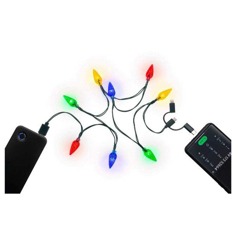 60339-goobay-0-9m-usb-a-charging-cable-w-led-lights-for-smartphones