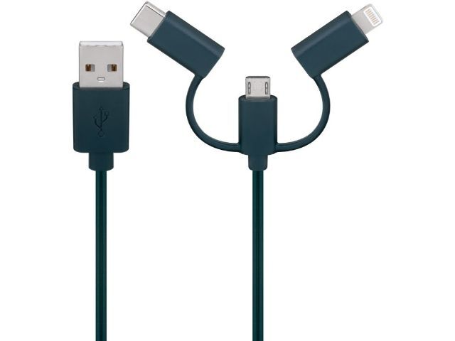 60339-goobay-0-9m-usb-a-charging-cable-w-led-lights-for-smartphones