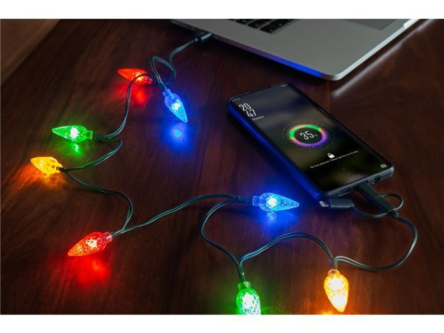 60339-goobay-0-9m-usb-a-charging-cable-w-led-lights-for-smartphones