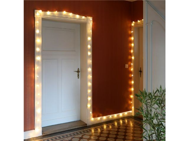 60334-goobay-battery-operated-80-led-12-15m-fairy-string-lights-stars