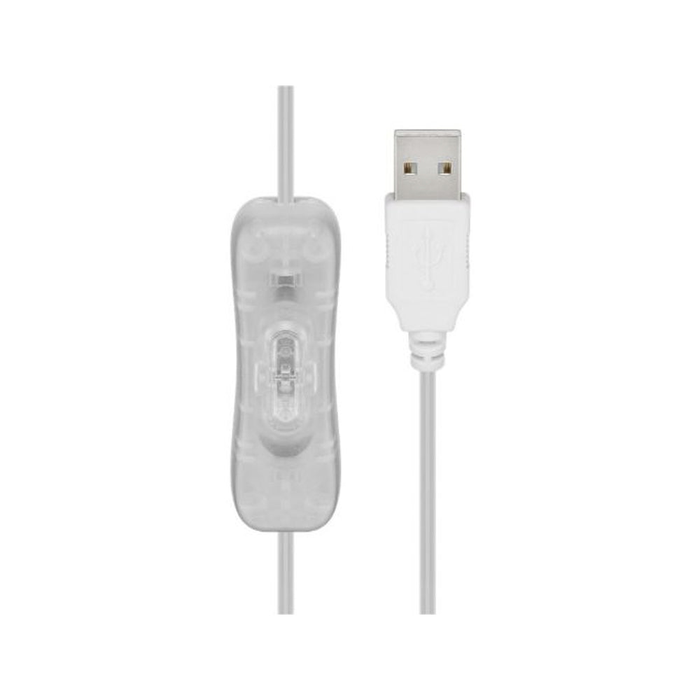 60341-goobay-led-fairy-lights-decorative-yarn-spool-cable