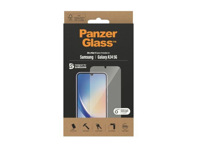 7327-panzerglass-ultrawide-fit-screen-protector-for-samsung-a34-5g