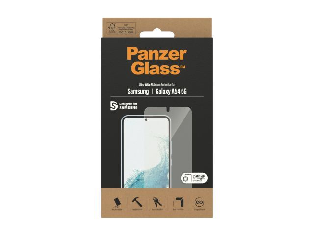 7328-panzerglass-ultrawide-fit-glass-screen-protector-for-samsung-a54-5g