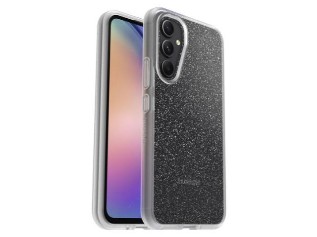 77-91573-otterbox-react-case-cover-for-samsung-galaxy-a54-stardust