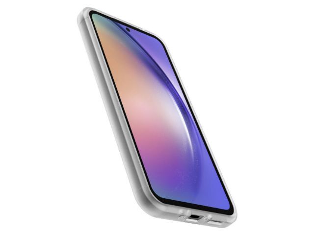 77-91573-otterbox-react-case-cover-for-samsung-galaxy-a54-stardust