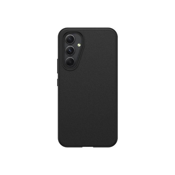 77-91590-otterbox-react-case-cover-for-samsung-galaxy-a54-black