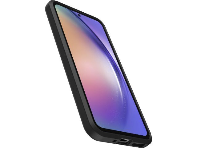 77-91590-otterbox-react-case-cover-for-samsung-galaxy-a54-black