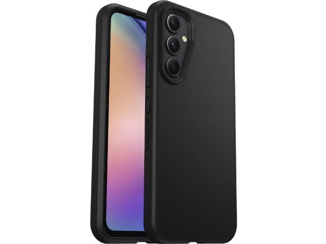 77-91590-otterbox-react-case-cover-for-samsung-galaxy-a54-black