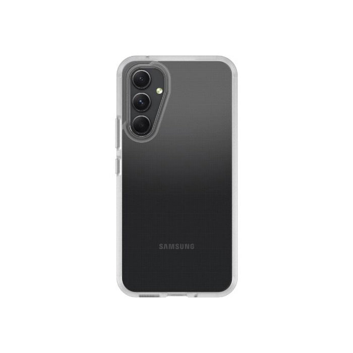 77-91601-otterbox-react-case-cover-for-samsung-galaxy-a54-clear