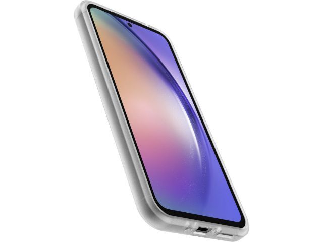 77-91601-otterbox-react-case-cover-for-samsung-galaxy-a54-clear