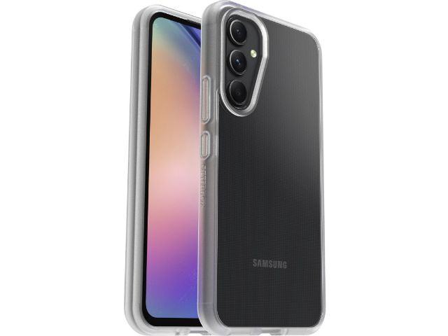 77-91601-otterbox-react-case-cover-for-samsung-galaxy-a54-clear