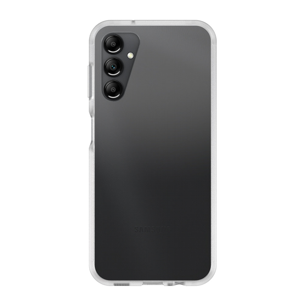 77-91423-otterbox-react-case-for-samsung-galaxy-a14-5g-clear