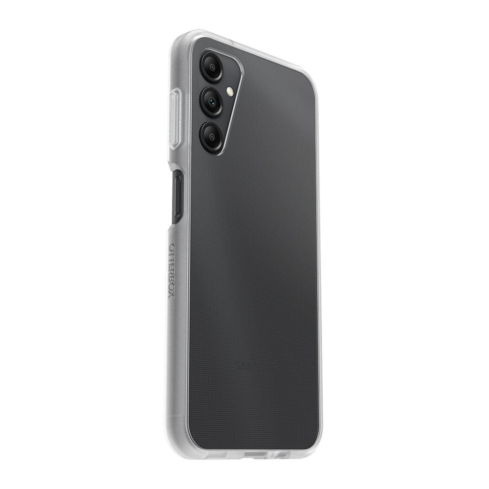 77-91423-otterbox-react-case-for-samsung-galaxy-a14-5g-clear