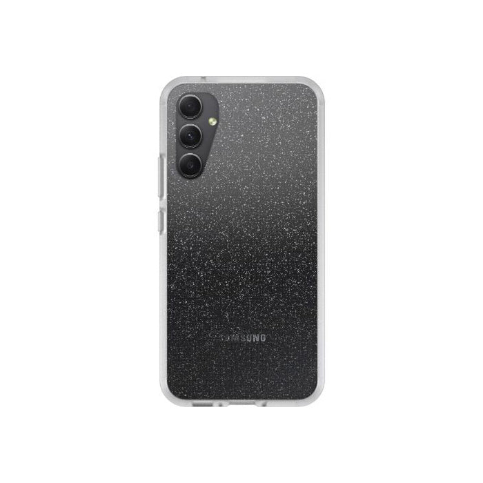 77-91624-otterbox-react-case-cover-for-samsung-galaxy-a34-stardust