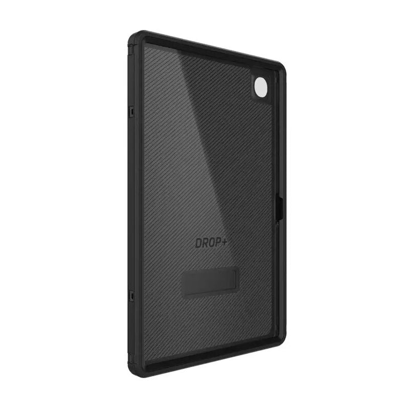 77-88168-otterbox-defender-case-cover-for-samsung-galaxy-tab-a8-10-5-black