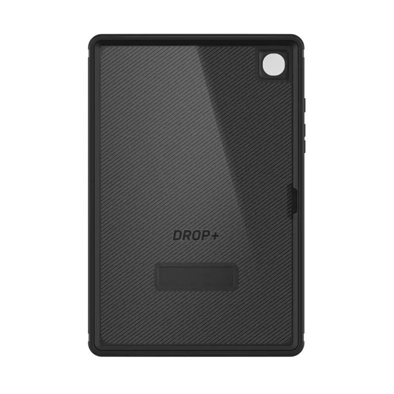77-88168-otterbox-defender-case-cover-for-samsung-galaxy-tab-a8-10-5-black