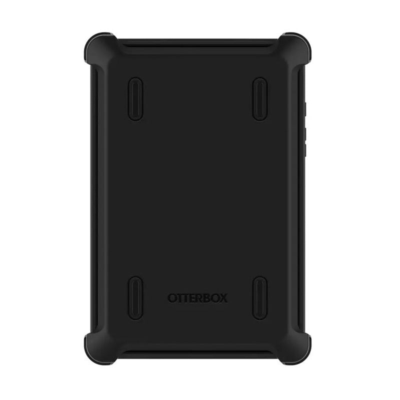77-88168-otterbox-defender-case-cover-for-samsung-galaxy-tab-a8-10-5-black
