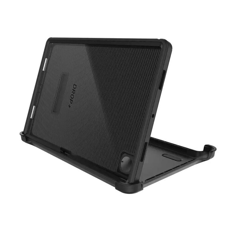 77-88168-otterbox-defender-case-cover-for-samsung-galaxy-tab-a8-10-5-black
