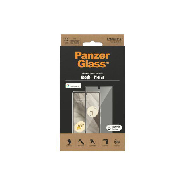 4776-panzerglass-edge-to-edge-screen-protector-for-google-pixel-7a-black