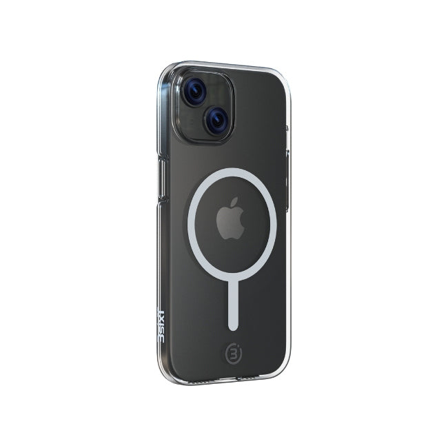 3s-2526-3sixt-pureflex-phone-case-for-apple-iphone-15-clear