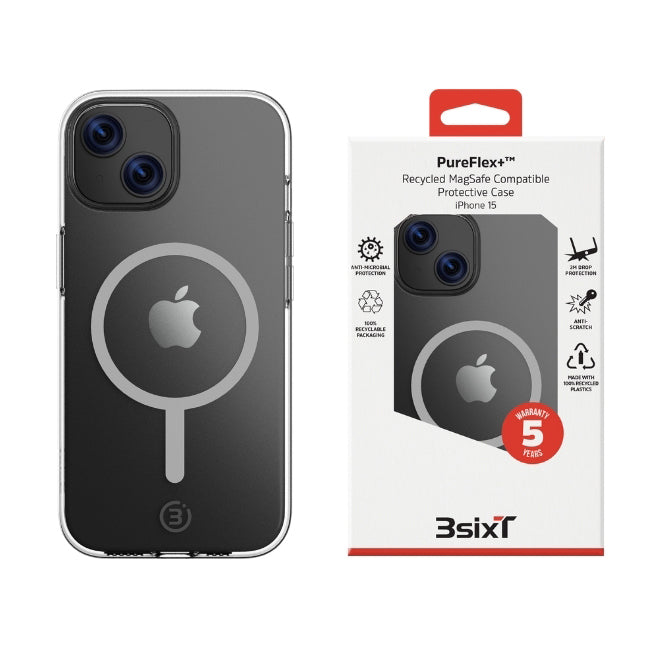 3s-2526-3sixt-pureflex-phone-case-for-apple-iphone-15-clear