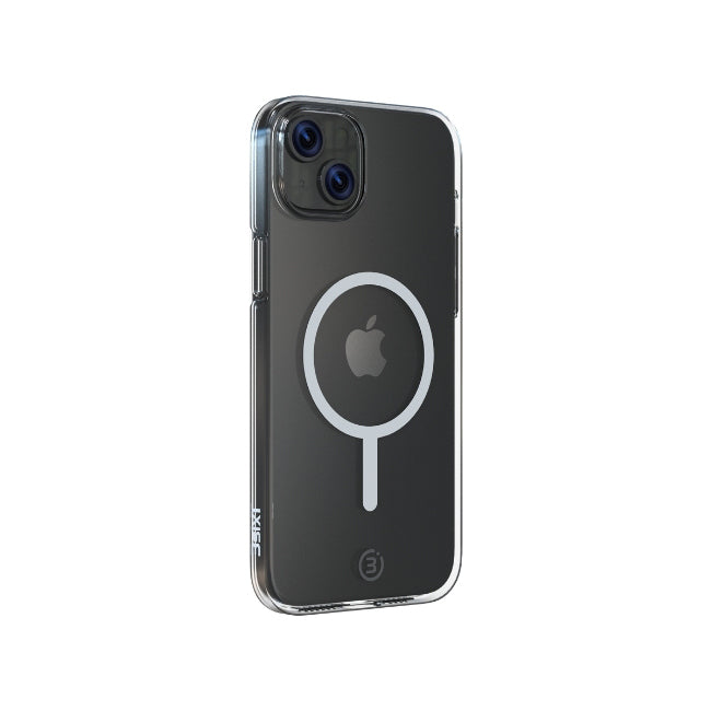 3s-2527-3sixt-pureflex-phone-case-for-apple-iphone-15-plus-clear