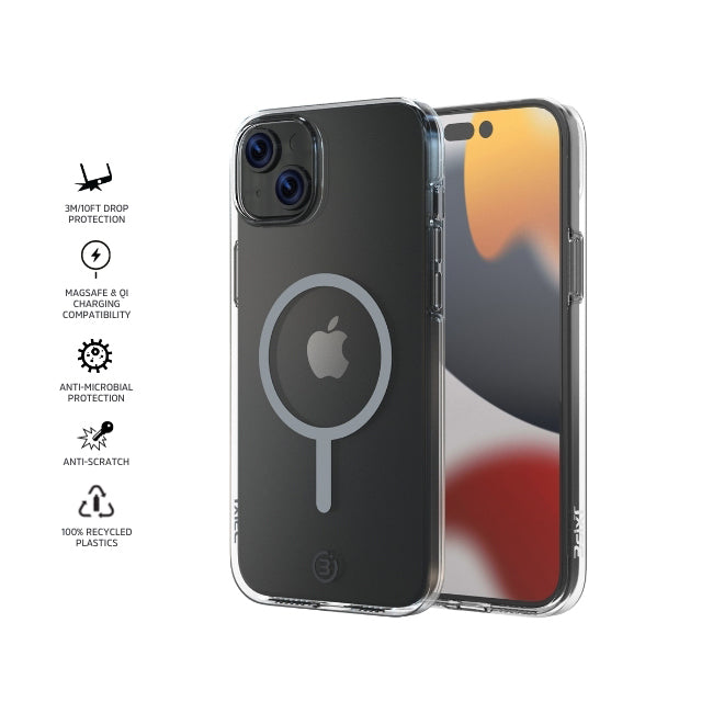 3s-2527-3sixt-pureflex-phone-case-for-apple-iphone-15-plus-clear