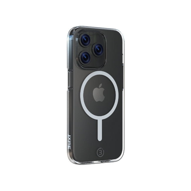 3s-2528-3sixt-pureflex-phone-case-for-apple-iphone-15-pro-clear