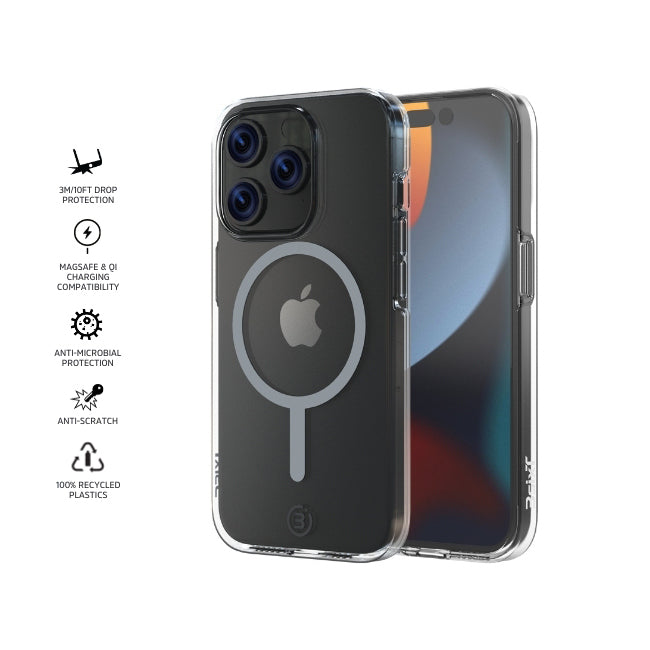 3s-2528-3sixt-pureflex-phone-case-for-apple-iphone-15-pro-clear