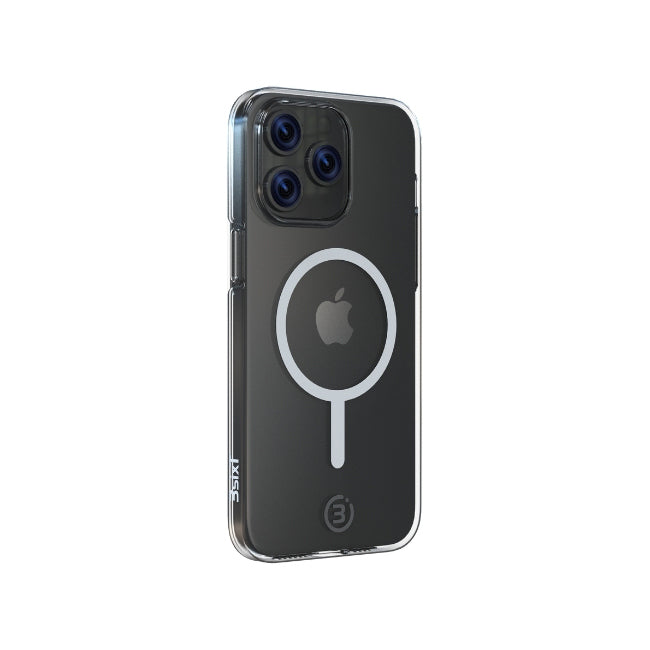 3s-2529-3sixt-pureflex-phone-case-for-apple-iphone-15-pro-max-clear