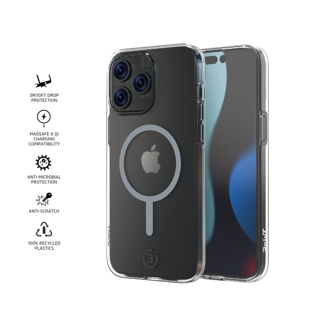 3s-2529-3sixt-pureflex-phone-case-for-apple-iphone-15-pro-max-clear