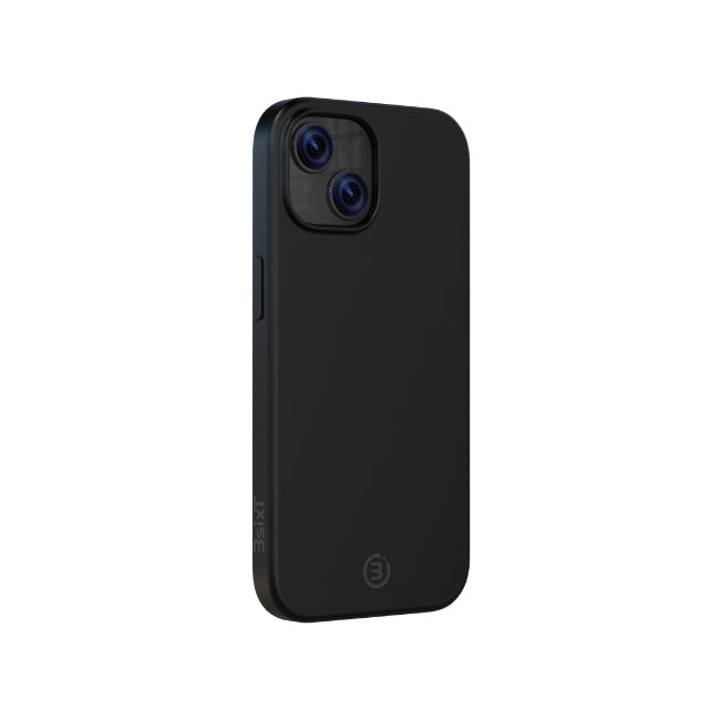 3s-2530-3sixt-pureflex-phone-case-for-apple-iphone-15-black