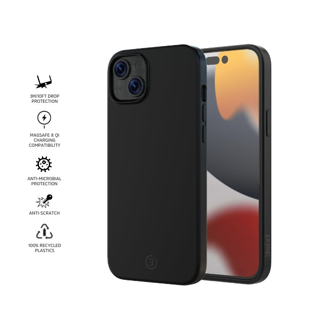3s-2531-3sixt-pureflex-phone-case-for-apple-iphone-15-plus-black