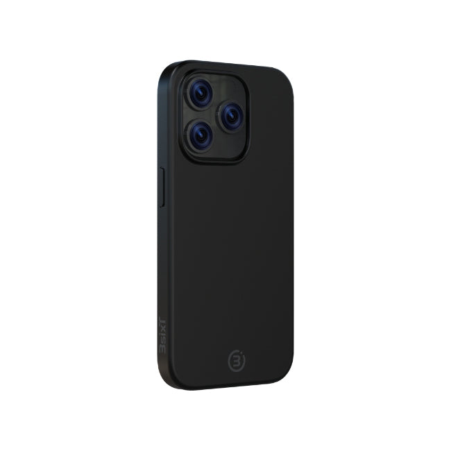 3s-2532-3sixt-pureflex-phone-case-for-apple-iphone-15-pro-black