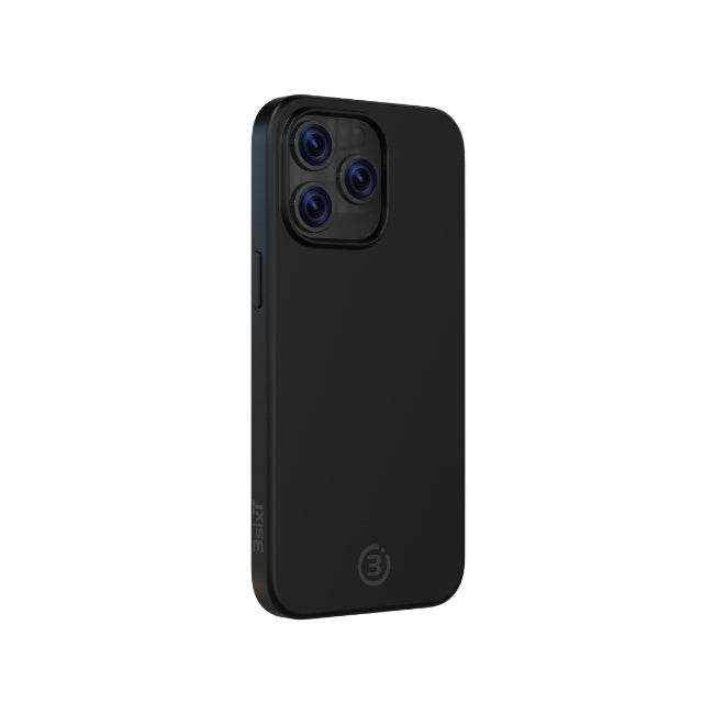 3s-2533-3sixt-pureflex-phone-case-for-apple-iphone-15-pro-max-black
