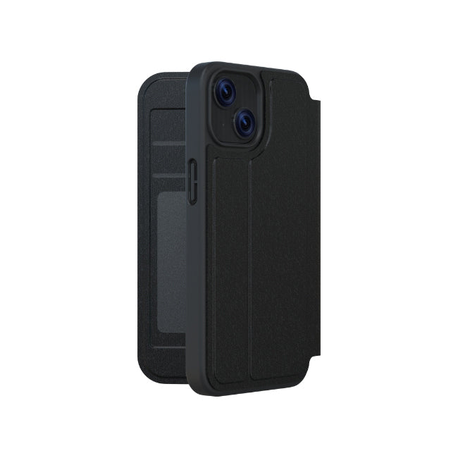 3s-2534-3sixt-slimfolio-phone-case-for-apple-iphone-15-black