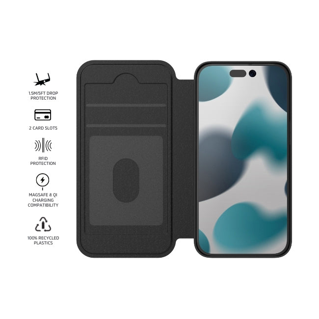3s-2534-3sixt-slimfolio-phone-case-for-apple-iphone-15-black