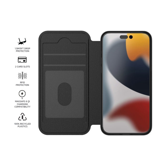 3s-2535-3sixt-slimfolio-phone-case-for-apple-iphone-15-plus-black