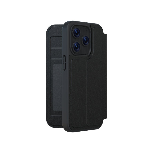 3s-2536-3sixt-slimfolio-phone-case-for-apple-iphone-15-pro-black