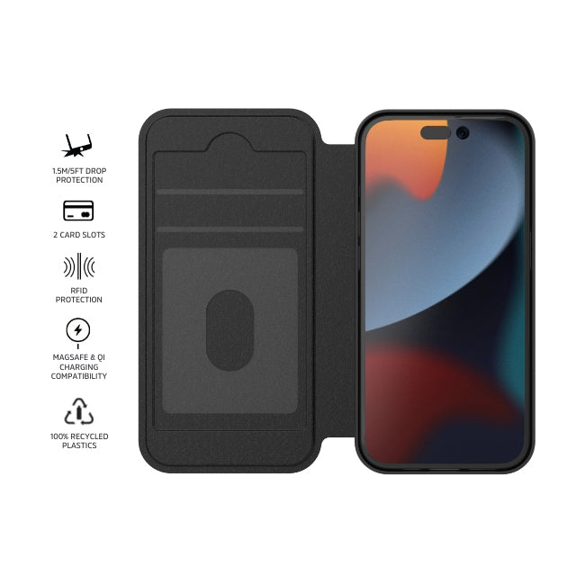 3s-2536-3sixt-slimfolio-phone-case-for-apple-iphone-15-pro-black