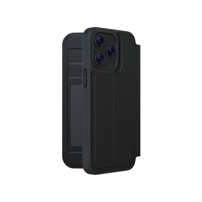 3s-2537-3sixt-slimfolio-phone-case-for-apple-iphone-15-pro-max-black