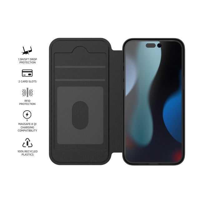 3s-2537-3sixt-slimfolio-phone-case-for-apple-iphone-15-pro-max-black