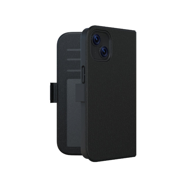 3s-2538-3sixt-neo-wallet-phone-case-for-apple-iphone-15-black