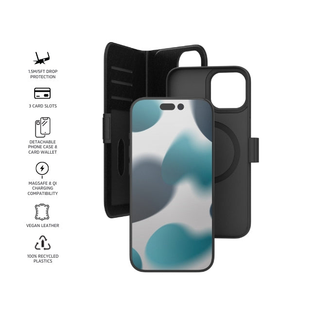 3s-2538-3sixt-neo-wallet-phone-case-for-apple-iphone-15-black