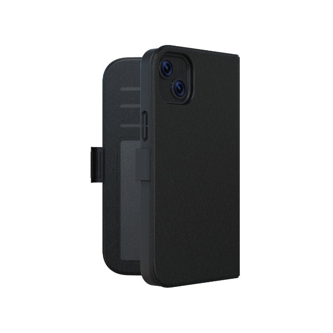 3s-2539-3sixt-neo-wallet-phone-case-for-apple-iphone-15-plus-black