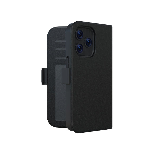 3s-2540-3sixt-neo-wallet-phone-case-for-apple-iphone-15-pro-black