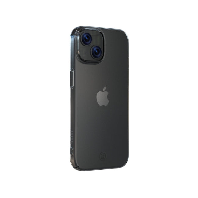 3s-2546-3sixt-snap-phone-case-cover-for-apple-iphone-15-clear
