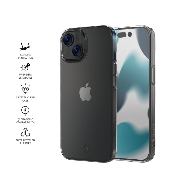 3s-2546-3sixt-snap-phone-case-cover-for-apple-iphone-15-clear